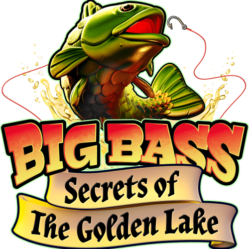 Big Bass Secrets Of The Golden Lake_Vertical_Logo_EN-min